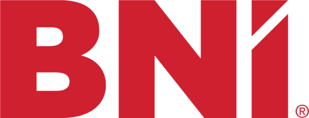 BNI logó
